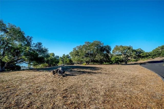 2665 Vista De Avila, Avila Beach, CA 93424 - photo 12