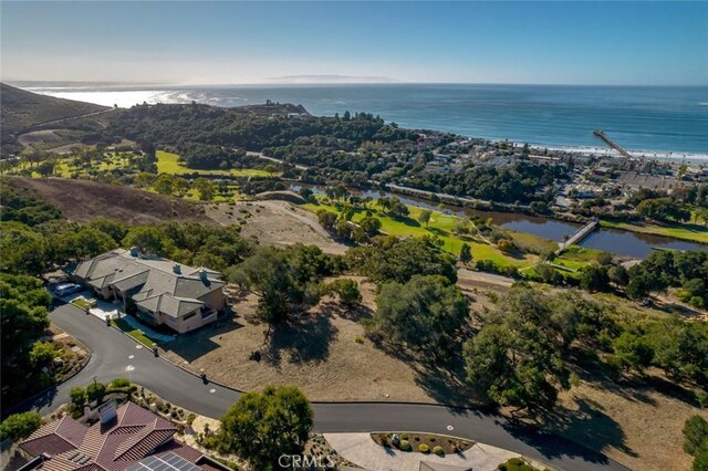 2665 Vista De Avila, Avila Beach, CA 93424 - photo 24