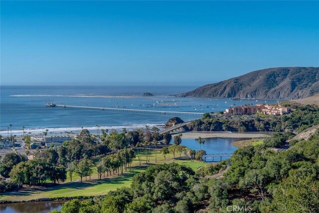 2665 Vista De Avila, Avila Beach, CA 93424 - photo 1