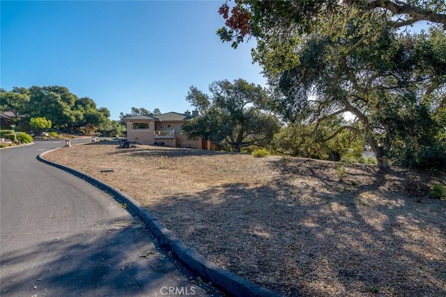 2665 Vista De Avila, Avila Beach, CA 93424 - photo 5