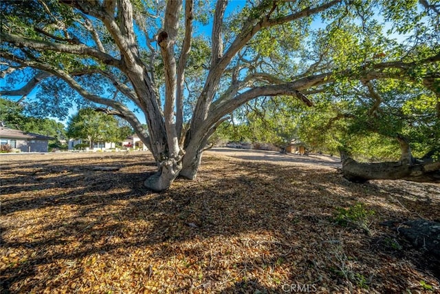 2665 Vista De Avila, Avila Beach, CA 93424 - photo 10