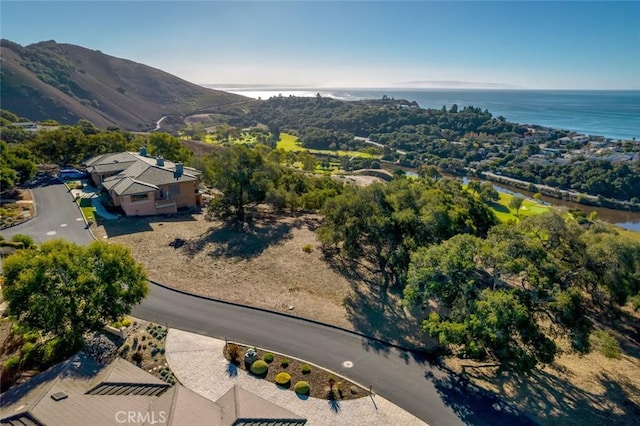 2665 Vista De Avila, Avila Beach, CA 93424 - photo 14