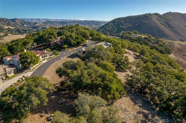 2665 Vista De Avila, Avila Beach, CA 93424 - photo 18