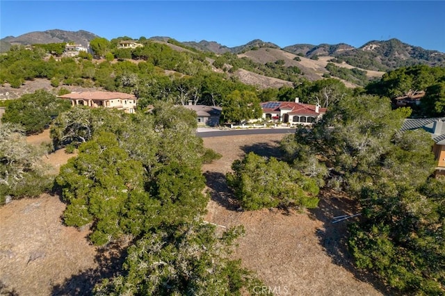 2665 Vista De Avila, Avila Beach, CA 93424 - photo 20