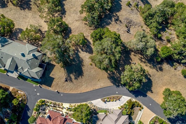 2665 Vista De Avila, Avila Beach, CA 93424 - photo 3