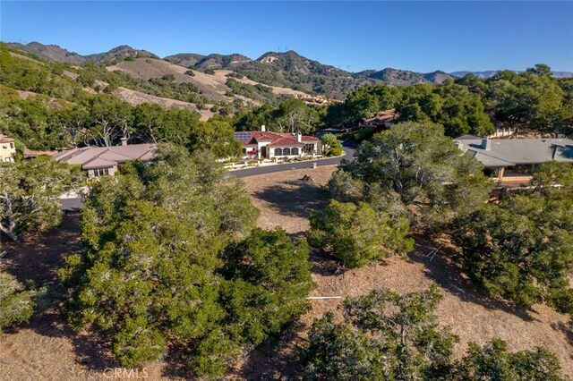 2665 Vista De Avila, Avila Beach, CA 93424 - photo 19