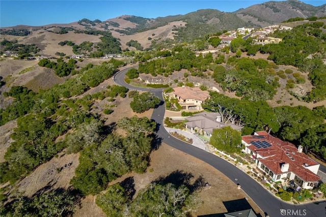 2665 Vista De Avila, Avila Beach, CA 93424 - photo 22