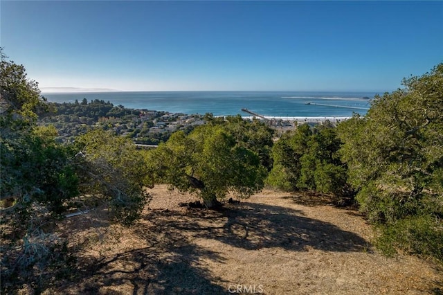 2665 Vista De Avila, Avila Beach, CA 93424 - photo 25