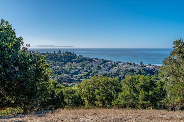 2665 Vista De Avila, Avila Beach, CA 93424 - photo 9