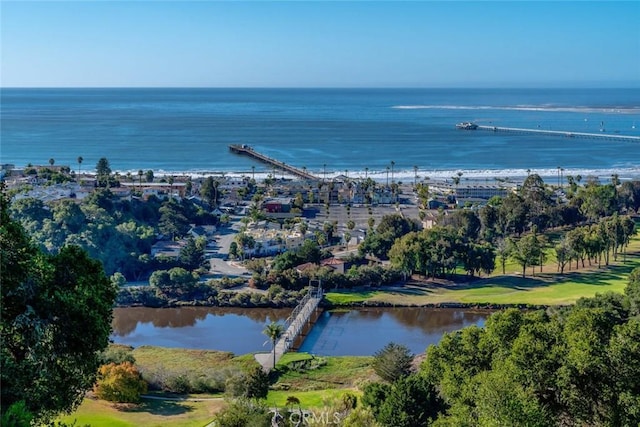 2665 Vista De Avila, Avila Beach, CA 93424 - photo 2