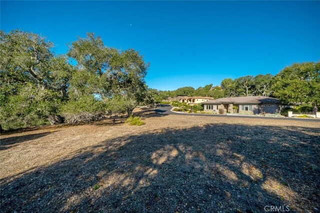 2665 Vista De Avila, Avila Beach, CA 93424 - photo 11
