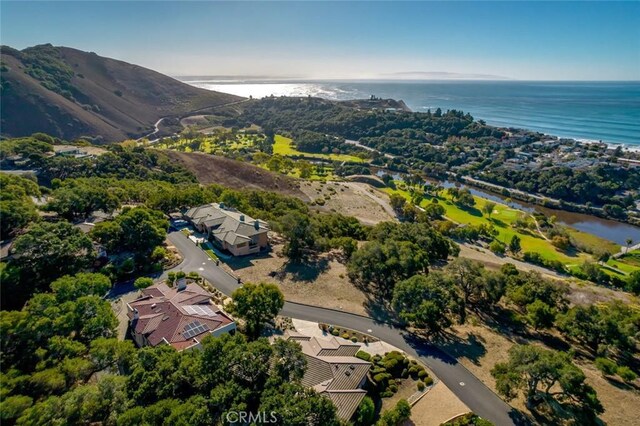 2665 Vista De Avila, Avila Beach, CA 93424 - photo 17