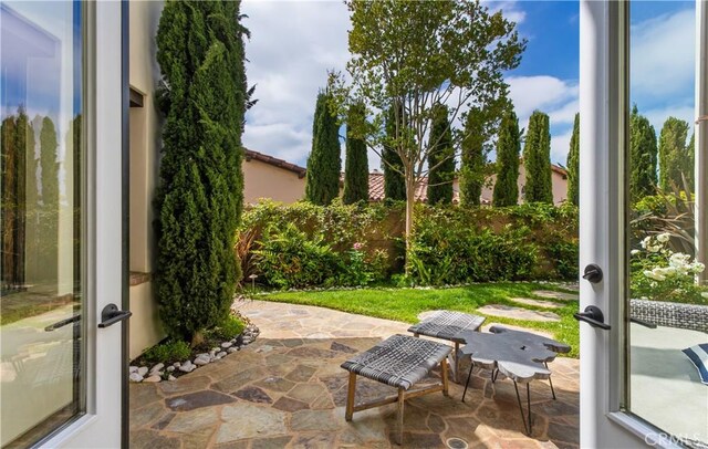 6 Canyon Peak, Newport Coast, CA 92657 - photo 26