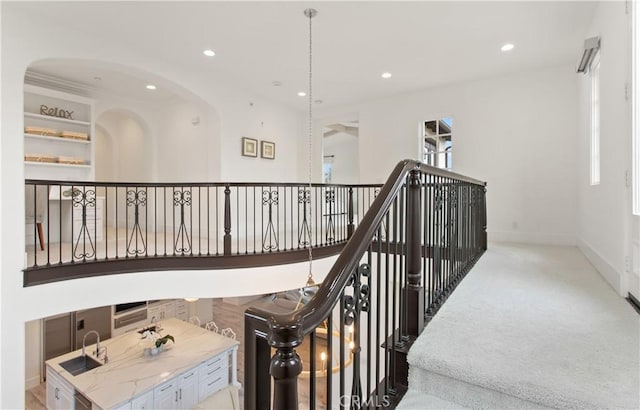6 Canyon Peak, Newport Coast, CA 92657 - photo 11