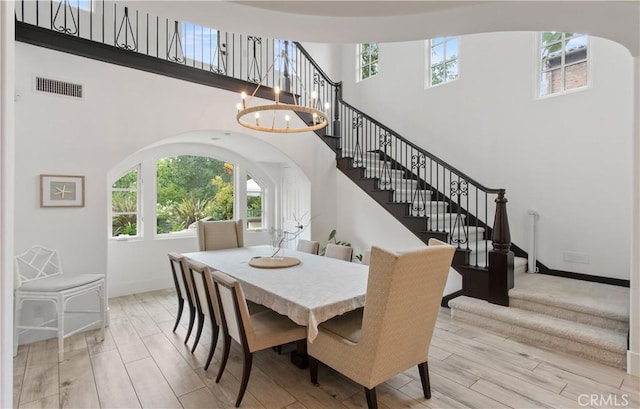 6 Canyon Peak, Newport Coast, CA 92657 - photo 9