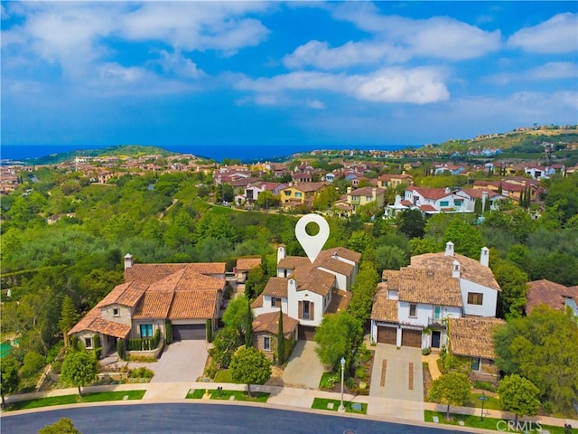 6 Canyon Peak, Newport Coast, CA 92657 - photo 31