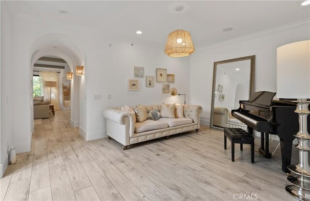 6 Canyon Peak, Newport Coast, CA 92657 - photo 8