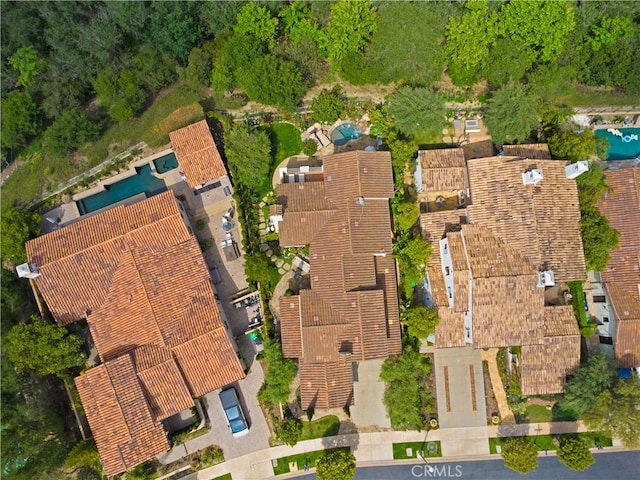 6 Canyon Peak, Newport Coast, CA 92657 - photo 30