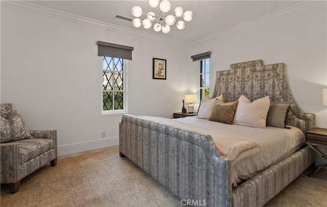 6 Canyon Peak, Newport Coast, CA 92657 - photo 7