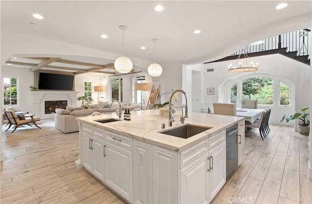 6 Canyon Peak, Newport Coast, CA 92657 - photo 3