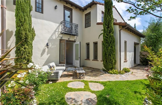 6 Canyon Peak, Newport Coast, CA 92657 - photo 27
