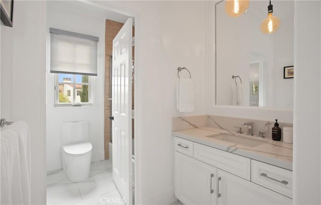 6 Canyon Peak, Newport Coast, CA 92657 - photo 24