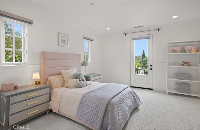 6 Canyon Peak, Newport Coast, CA 92657 - photo 21