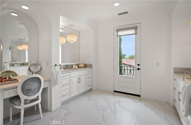 6 Canyon Peak, Newport Coast, CA 92657 - photo 18