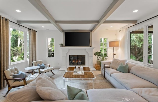 6 Canyon Peak, Newport Coast, CA 92657 - photo 4