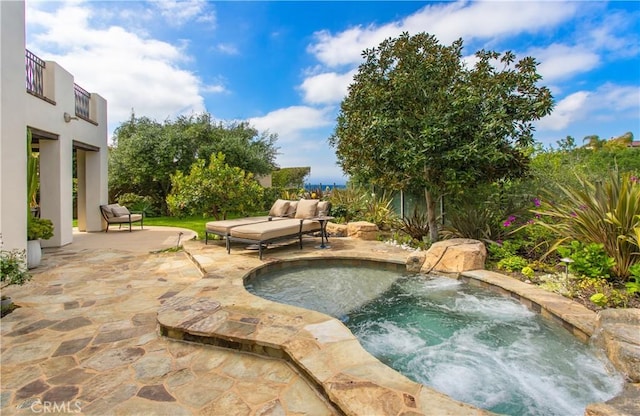 6 Canyon Peak, Newport Coast, CA 92657 - photo 28