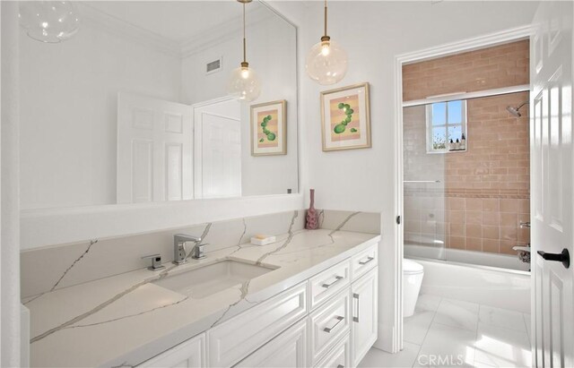 6 Canyon Peak, Newport Coast, CA 92657 - photo 23