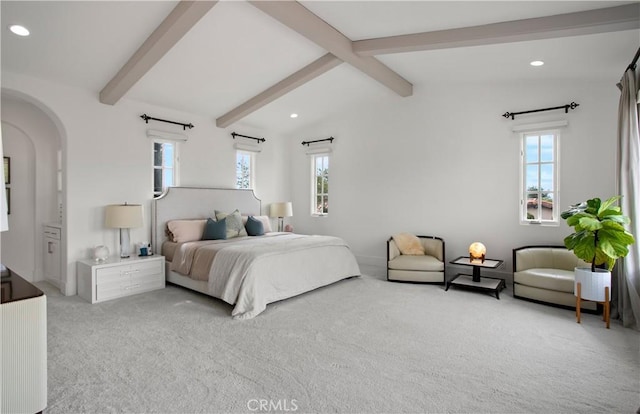 6 Canyon Peak, Newport Coast, CA 92657 - photo 13