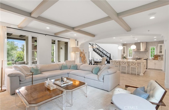 6 Canyon Peak, Newport Coast, CA 92657 - photo 6