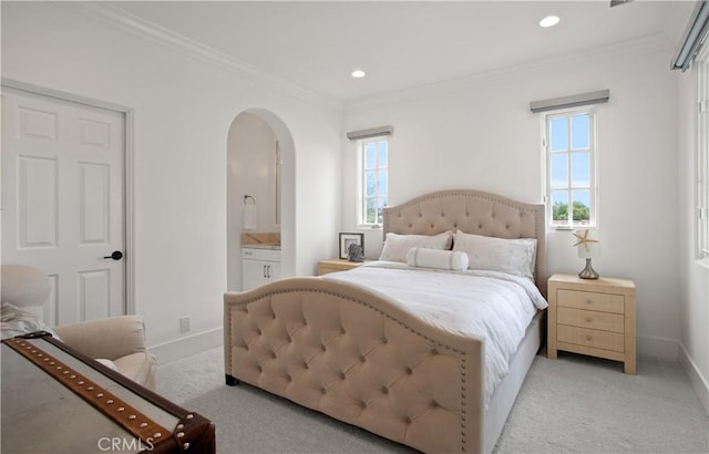 6 Canyon Peak, Newport Coast, CA 92657 - photo 25