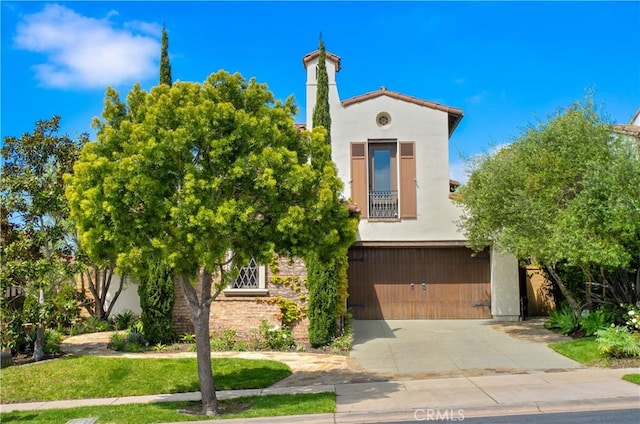 6 Canyon Peak, Newport Coast, CA 92657 - photo 32