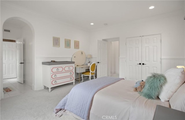 6 Canyon Peak, Newport Coast, CA 92657 - photo 22