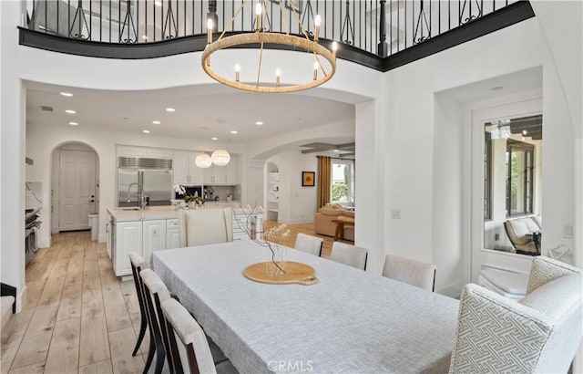 6 Canyon Peak, Newport Coast, CA 92657 - photo 10