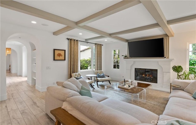 6 Canyon Peak, Newport Coast, CA 92657 - photo 5
