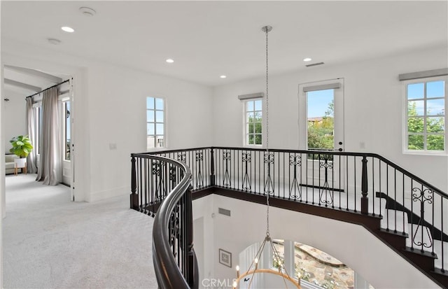 6 Canyon Peak, Newport Coast, CA 92657 - photo 12