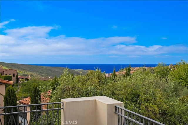 6 Canyon Peak, Newport Coast, CA 92657 - photo 2
