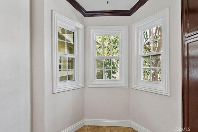 3630 S Bear St Unit 67, Santa Ana, CA 92704 - view of unfurnished sunroom