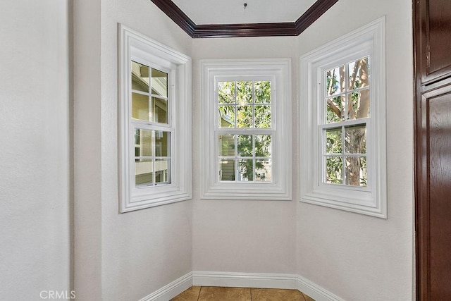 3630 S Bear St Unit 67, Santa Ana, CA 92704 - view of unfurnished sunroom