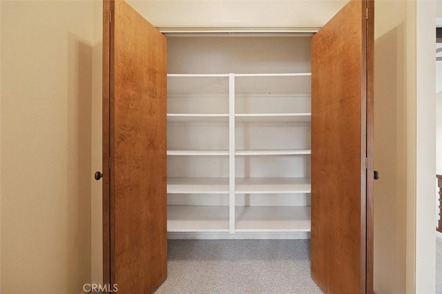 2132 El Dorado St, Los Osos, CA 93402 - view of closet