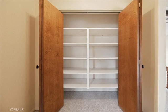 2132 El Dorado St, Los Osos, CA 93402 - view of closet