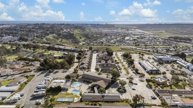 3902 Vista Campana N Unit 12, Oceanside, CA 92057 - view of property location