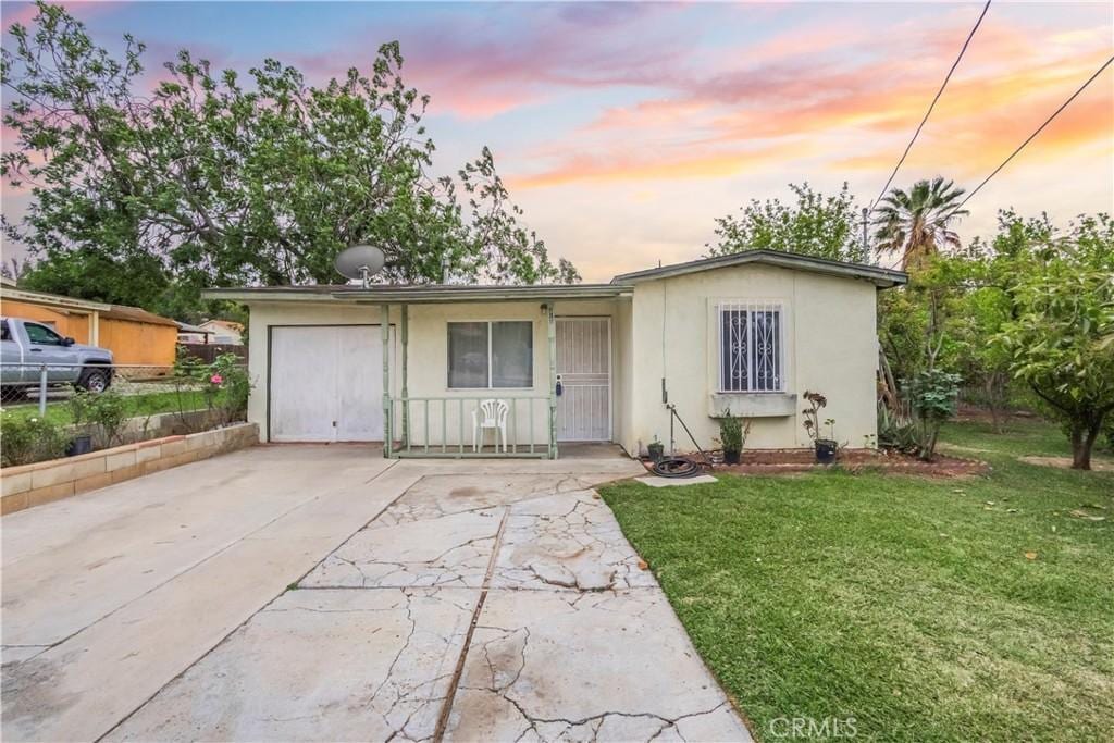 10180 Eddystone St, Riverside, CA 92503 - photo 1