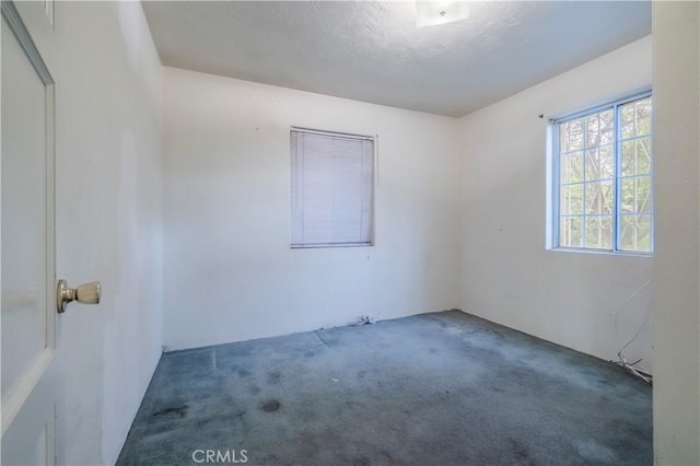 10180 Eddystone St, Riverside, CA 92503 - view of carpeted empty room