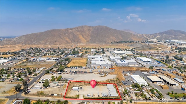 2725 Hall Ave, Jurupa Valley, CA 92509 - photo 15