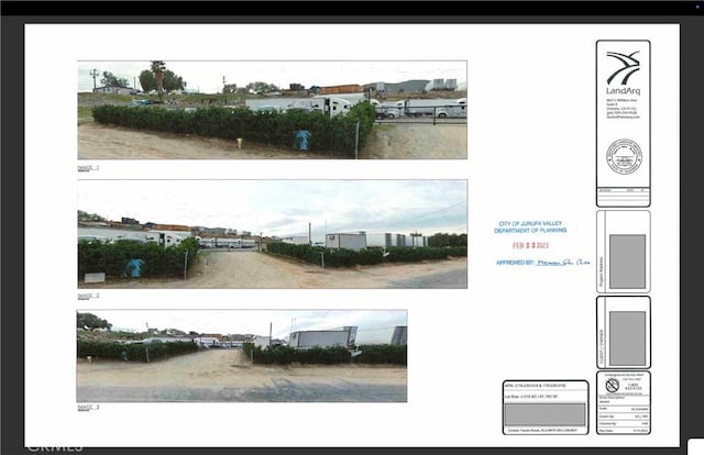 2725 Hall Ave, Jurupa Valley, CA 92509 - photo 11