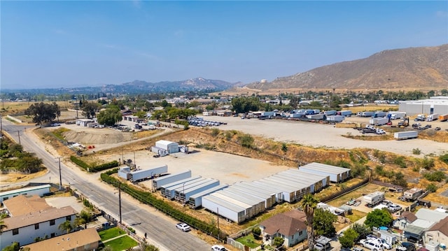2725 Hall Ave, Jurupa Valley, CA 92509 - photo 17